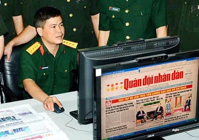 Lô-gô cuộc đua đẹp thật!