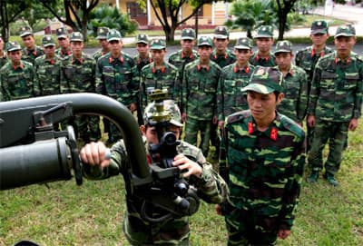 Nguồn cảm hứng bất tận của thơ ca