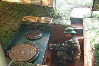 Những sáng kiến độc đáo của ngành hậu cần trong Chiến dịch Điện Biên Phủ