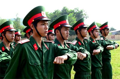 Truyền thống sáng tạo không ngừng
