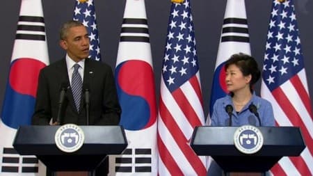Mỹ, EU, G7 dọa phối hợp trừng phạt Nga