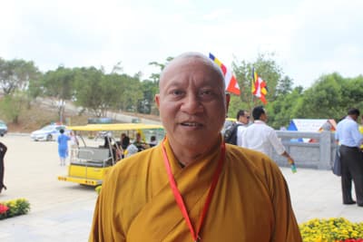 Không chấp nhận hành vi ngang ngược của Trung Quốc