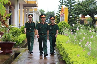 Xây dựng và phát triển văn hóa, con người ở nước ta hiện nay
