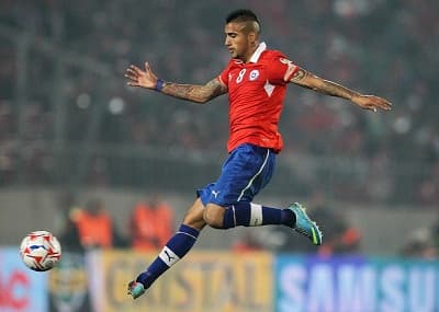 Gặp thời một tốt cũng thành công