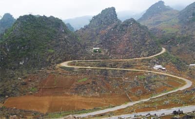 Gặp gỡ ở Đồng Văn (kỳ 1)