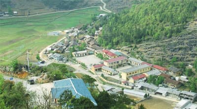 Gặp gỡ ở Đồng Văn (kỳ 2)
