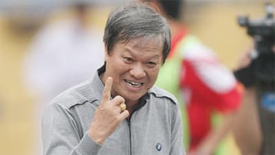 Tiếp tục phiêu lưu