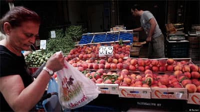 EU và Mỹ phối hợp trừng phạt Nga về kinh tế