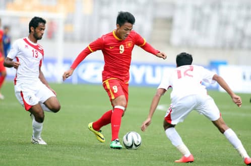 Bài học để trưởng thành