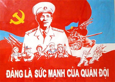 Nghệ sĩ trẻ góp tiền để tôn vinh di sản