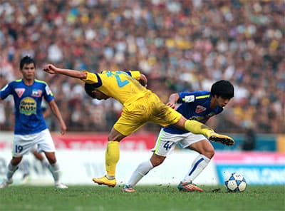 Tỉnh cơn mê?
