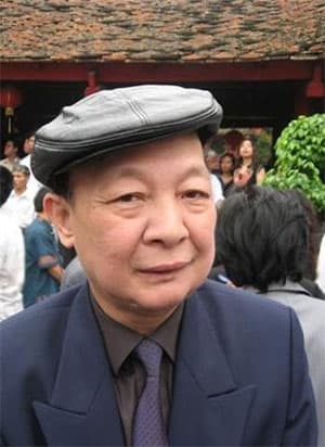 Xứng đáng là một "binh chủng" đặc biệt