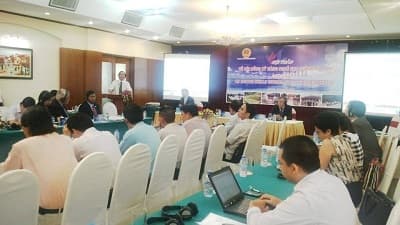 Cần thiết thành lập Hội đồng kỹ năng nghề cho ngành Du lịch