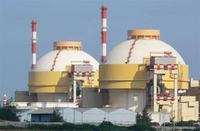 Thúc đẩy cuộc kiếm tìm nhiên liệu hiếm