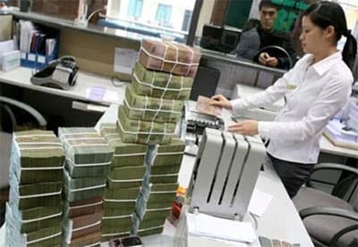 Thủ tướng chỉ đạo: Tăng cường tiết kiệm, chống lãng phí trong sử dụng ngân sách