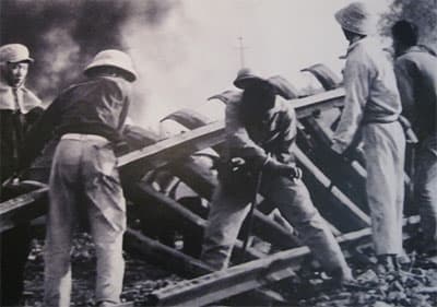 "Sao vuông" lập công trên mọi mặt trận