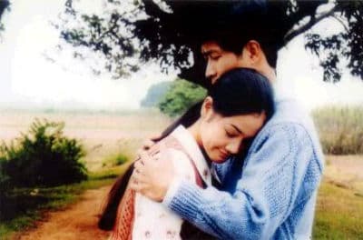 Tuần phim kỷ niệm 40 năm chiến thắng “Hà Nội - Điện Biên Phủ trên không”