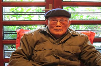Cẩm nang bìa đỏ - “bảo bối” diệt B-52 của bộ đội PK-KQ