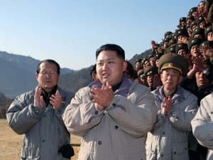 Kim Jong Un lệnh tăng cường các vụ phóng vệ tinh