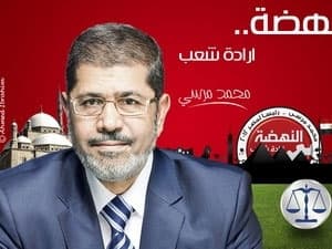 UAE bác cáo buộc âm mưu lật đổ Tổng thống Ai Cập