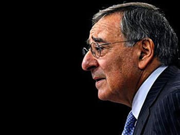 Lầu Năm góc hứa sẽ trừng phạt kẻ gây tội ác tại Afghanistan