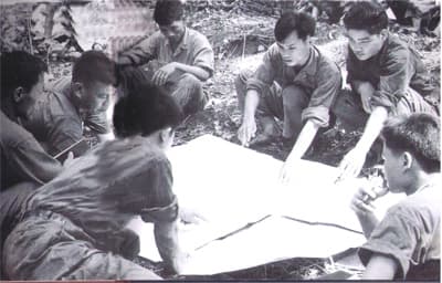 Giá trị tinh thân của chiến thắng Xuân Lộc đối với quân và dân ta trước khi bước vào Chiến dịch Hồ Chí Minh lịch sử