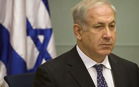 Thủ tướng Israel kêu gọi tổ chức bầu cử quốc hội sớm