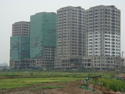 Thủ tướng Chính phủ yêu cầu không để nợ đọng trong xây dựng cơ bản