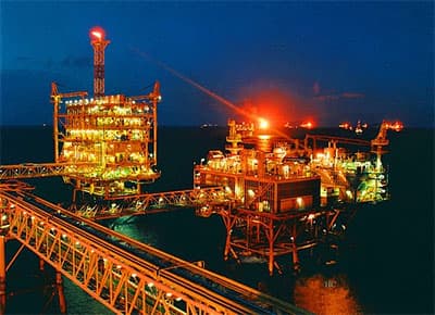 Đưa quan hệ hợp tác hữu nghị Việt Nam - Liên bang Nga lên tầm cao mới