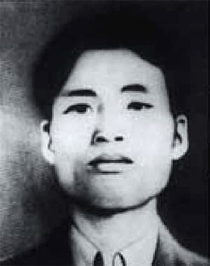 Hội thảo khoa học về cố Tổng bí thư Nguyễn Văn Cừ