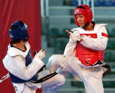 Hiển hiện nguy cơ trắng tay!