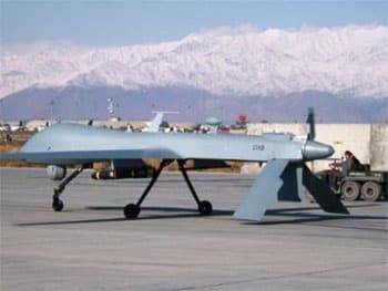 Afghanistan tuyên bố đã tiêu diệt thủ lĩnh mạng lưới khủng bố Haqqani
