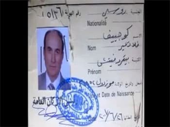 Phe đối lập ở Syria tuyên bố tiêu diệt một tướng Nga