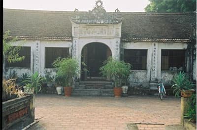Không thể chậm trễ mãi