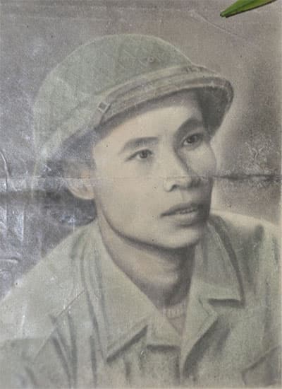 Kỳ 3: Tâm sự từ nơi chiến trường