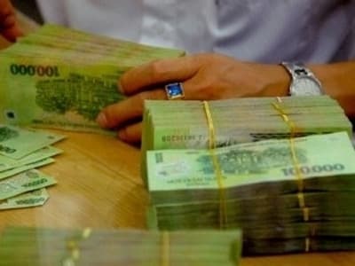 Đồng Nai: Mức thưởng Tết cao nhất 650 triệu đồng