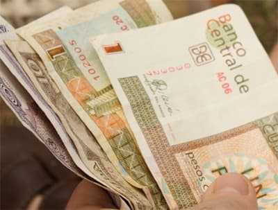 Cuba cam kết thực hiện đồng bộ lộ trình hợp nhất hóa tiền tệ
