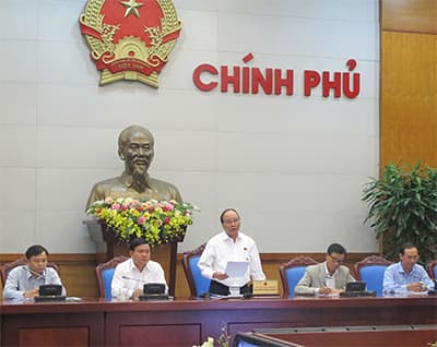 Triển khai quyết liệt các giải pháp bảo đảm trật tự, an toàn giao thông