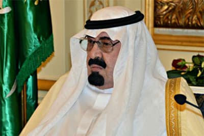 Israel và Saudi Arabia lên  kế hoạch bất ngờ tập kích Iran