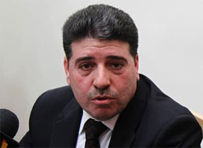 Thủ tướng Syria bị ám sát tại Damascus