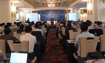 Giải pháp hỗ trợ doanh nghiệp FDI trong lĩnh vực công nghệ cao