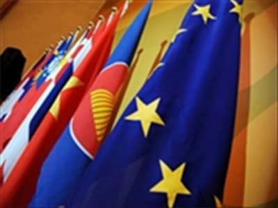 TPP - “Cuộc chơi” phức tạp đầy hấp dẫn
