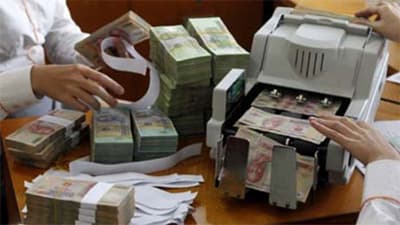 Xử lý nợ xấu: Đã đến lúc nhìn thẳng vào sự thật