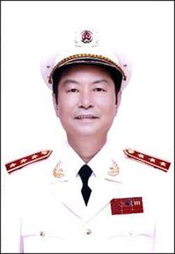 Tin buồn
