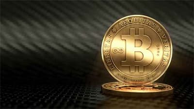 Kỳ 2: Rủi ro từ bitcoin