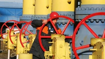 Gậy ông đập lưng ông?