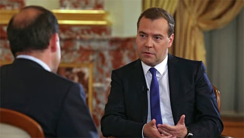 Nga: Bầu cử tổng thống không giúp các bên ở Ukraine có thể đối thoại