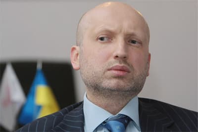 Ukraine ban bố thiết quân luật ở miền Đông, Krasny Liman thất thủ?