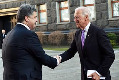 Mỹ sẽ nhanh chóng hỗ trợ huấn luyện quân sự cho Ukraine