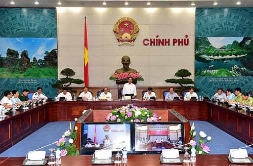 Quyết liệt đẩy lùi tình trạng buôn lậu, gian lận thương mại